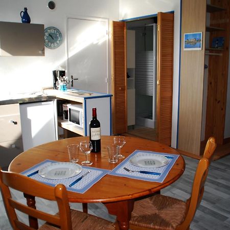 Studio Meuble Jacynthe Proche Le Havre - Etretat - Honfleur Saint-Romain-de-Colbosc エクステリア 写真